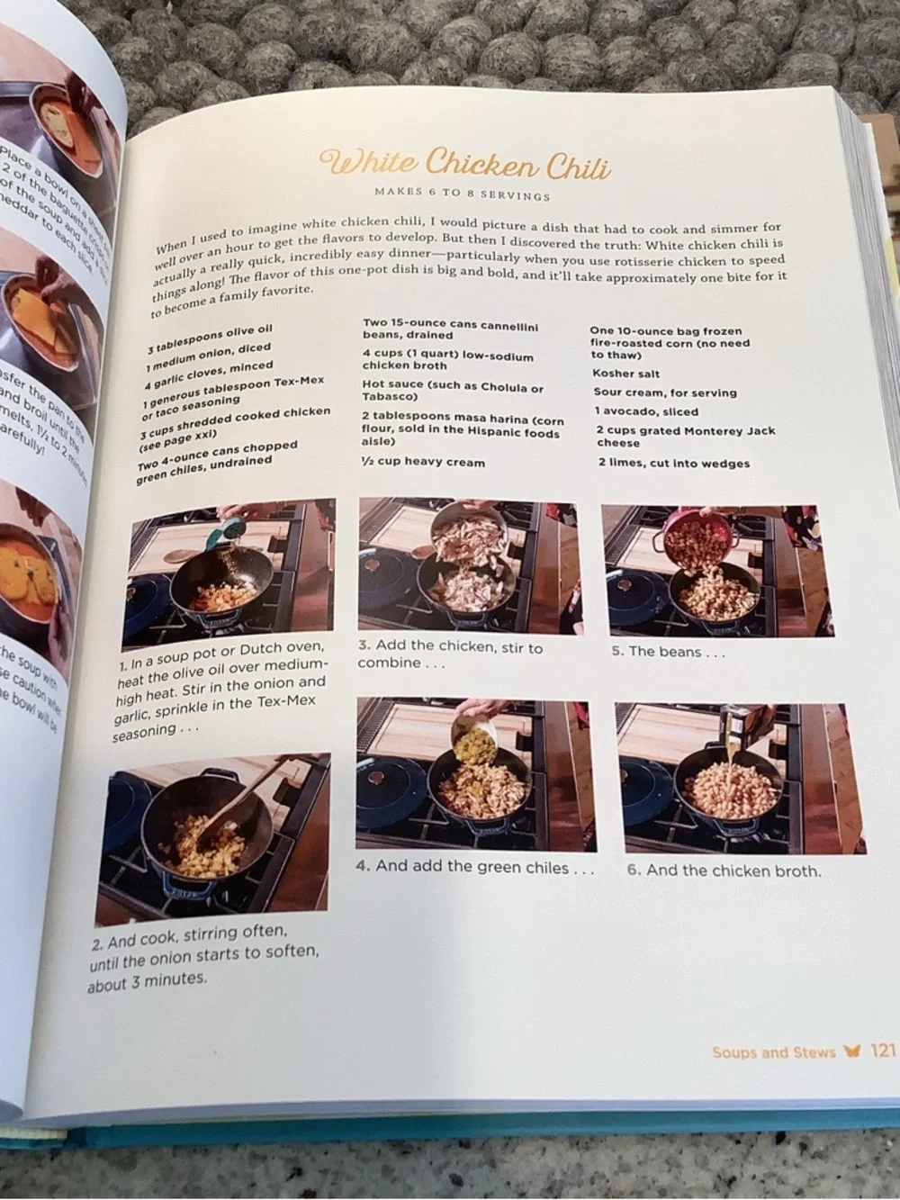 The Pioneer Woman Super Easy! Cookbook Ree Drummond